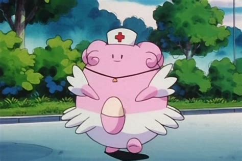 blissy smogon|blissey best build.